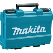 MAKITA Plastični kovček 141856-3