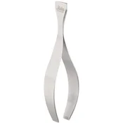 Pinceta za cišcenje ribe Maku - 12cm