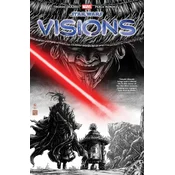 Star Wars: Visions
