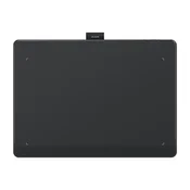 Huion Grafična tablica Huion Inspiroy Frego M L610