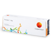 Dnevne Proclear 1 Day (30 leč)