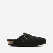 Birkenstock Boston 0259881