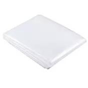 Homestar Folija za rastlinjak 700x800 cm prozorna
