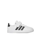 adidas Superge CEO-STREETTALK EL C JQ6144 Bela