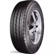 BRIDGESTONE letna pnevmatika 195/65R16 104T Duravis R660