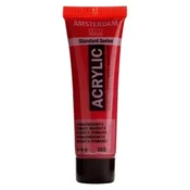 Royal Talens amsterdam akrilna boja 20ml - odaberite nijansu primary magenta ( 681039 )