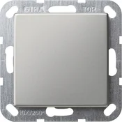 Gira Gira navidezni pokrov eds 0268600, (20993168)