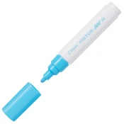Marker Pintor MEDIUM, 6kos, Pastel moder