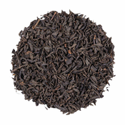 BIO Keemun | Črni čaj 50 g