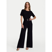 Swing Kombinezon 3AI01700 Crna Regular Fit