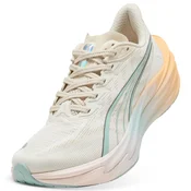 Puma Deviate Nitro 4