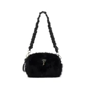 Guess crossbody torbica otroška