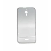 Maska Teracell Skin za Alcatel Pixi 4 (6)/8050D crni.