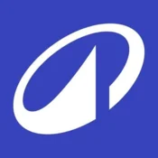 Decathlon Poklon kartica 95 PLN (Poljska)