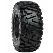 Duro DI-2025 Power Grip ( 26x8.00-14 TL 57N)