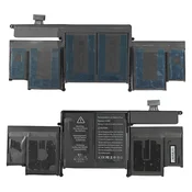 Baterija za laptop Apple A1582 11.42V 6600mAh HQ2200 M