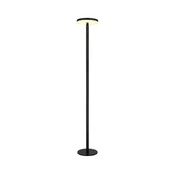 Globo 36508 - LED Solarna svetilka LED/6W/3,7V IP54