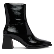 Škornji Vagabond Shoemakers Hedda 5002-060-20 Črna