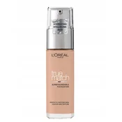True Match 2.R/2.C hladni tekoči puder za obraz 30 ml SPF 11-20