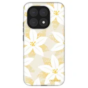 Fashion Case za Xiaomi 15T - Island Leave