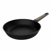 Ponev s premazom proti prijemanju Cecotec Polka Excellence 20 Bucket Force Aluminij O 20 cm