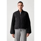 Armani Exchange kratka jakna ženska