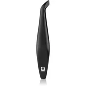 Zwilling Premium odstranjevalec obnohtne kožice 1 kos