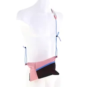Peak Performance Accessory Bag Torba za čez ramo