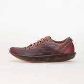 Sneakers Y-3 Adios 9 Warm Clay/ Night Red/ Active Maroon EUR 41 1/3