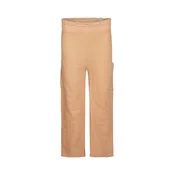 Koko Noko pantalone, devojcice