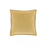 DEKORATIVNI JASTUCIC 45/45 cm