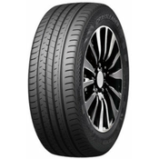Double Star DSU02 ( 255/50 R20 109W XL )