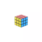 Rubikova kocka 7x7CM