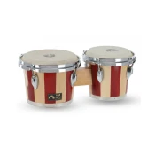 Bongo Gewa 826.000