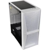 RAIJINTEK STYX BK