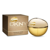 DKNY DKNY Golden Delicious parfemska voda 100 ml za žene