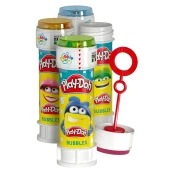 Play-Doh puhalo za mjehurice 60ml