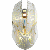 E-Blue Auroza Gaming (EMS639WHCA-IU)