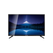 Grundig 24VLE4820 HD LED TV