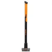 Truper Macola sa fiber drškom, 2.7 kg