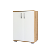 L decor Komoda Vulcano 1