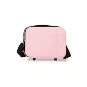 Pepe Jeans Montana ženski neseser - orchid pink ( 75.639.49 )