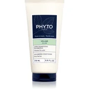 Phyto Volume balzam za volumen in čvrstost z vlažilnim učinkom 175 ml