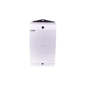 Eaton Ohišje za stikalo z montažno ploščo CI-K3 IP65 nadometno CI-K3-125-M 206895