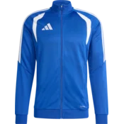adidas Jakna Tiro26 League Training