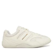 Superge Armani Exchange XW003119 AF17542 U0011 Bela