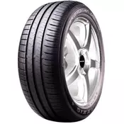 MAXXIS letna pnevmatika 205/60R16 96H ME3