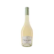 Tenuta La Presa Belo vino Tavine Pino Grigio Garda Doc, 750 ml