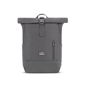 Johnny Urban Nahrbtnik Robin Medium Bike temno siva