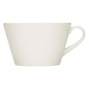 BAUSCHER Purity skodelica za kavo, prostornina: 0,35 litra